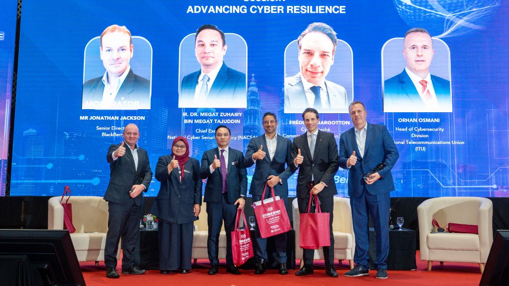Advancing cyber resilience 1024 x 576.png